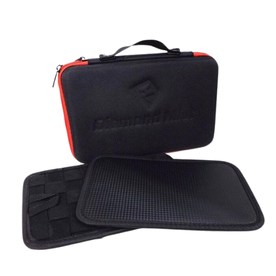 Vape Case