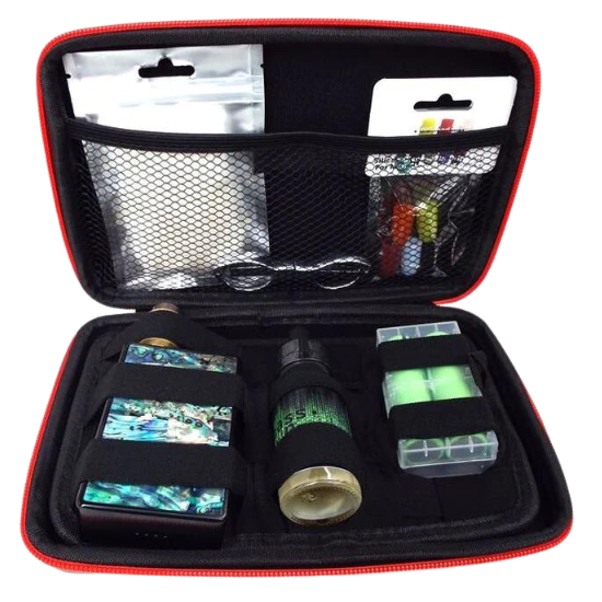 Vape Case