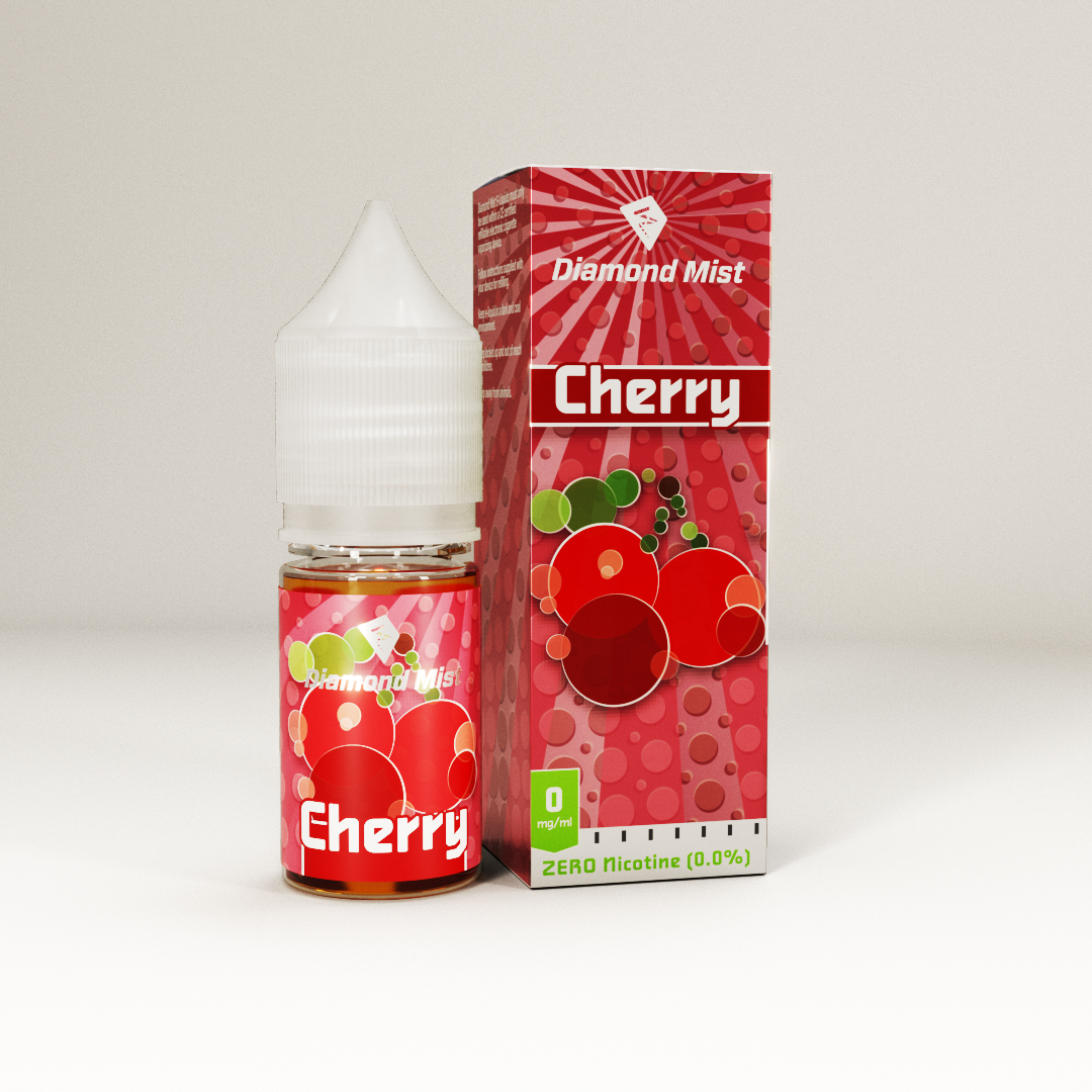 Cherry