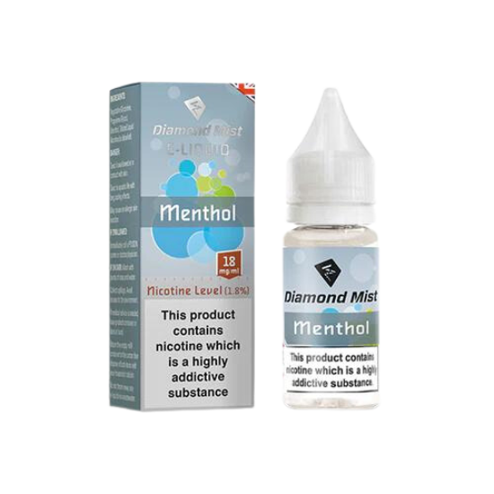 elfbar nachfüll pod läuft aus CENTAURA 0MG 50ML CURIEUX main image 1