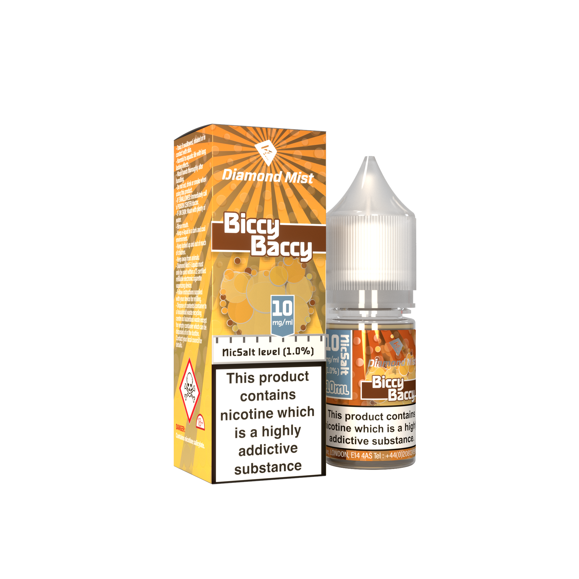 tobacco free chew Oral nicotine products entice customers with “tobacco free” claims tobacco free chew Oral nicotine products entice customers with “tobacco free” claims